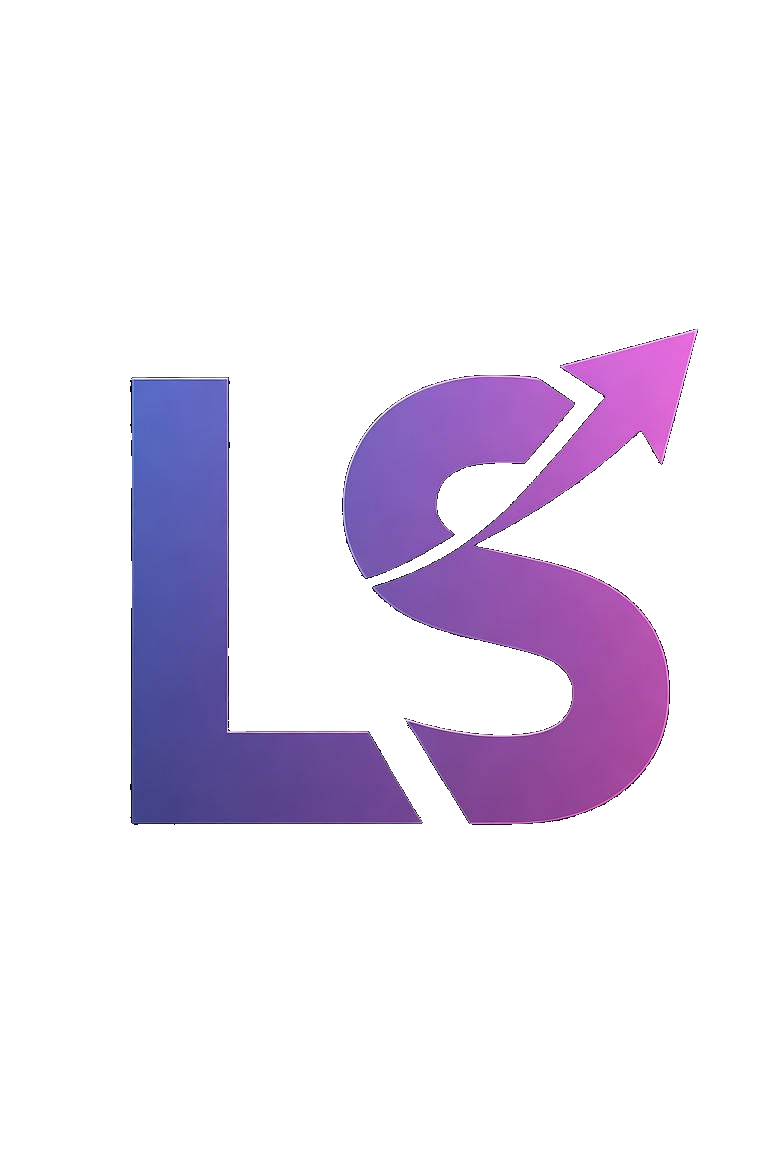 LeadSync - AI Lead Management